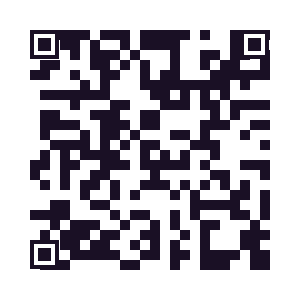 蜜芽公众号二维码